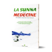La Sunna et la Médecine